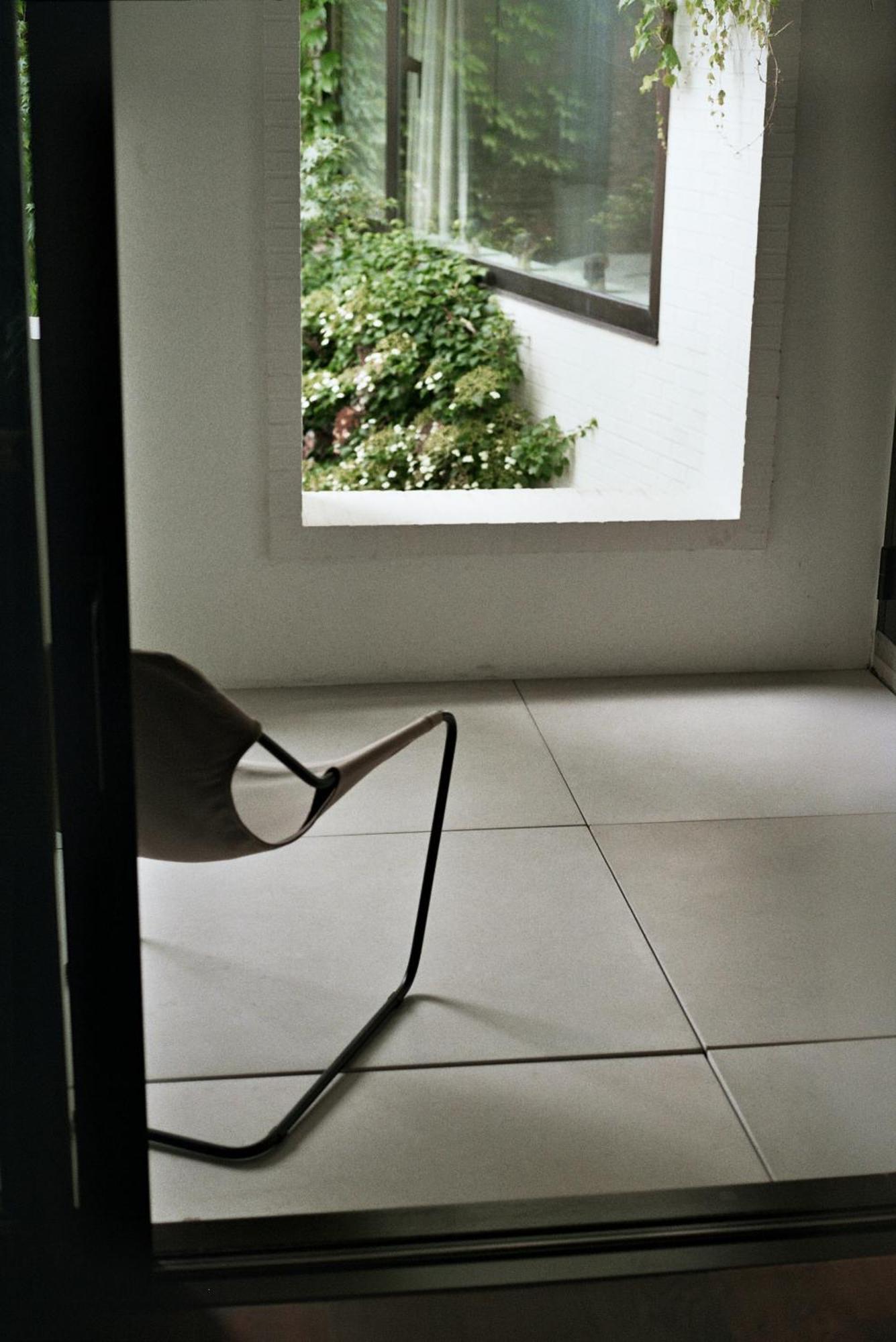Ferienwohnung Teddy Picker Brüssel Exterior foto