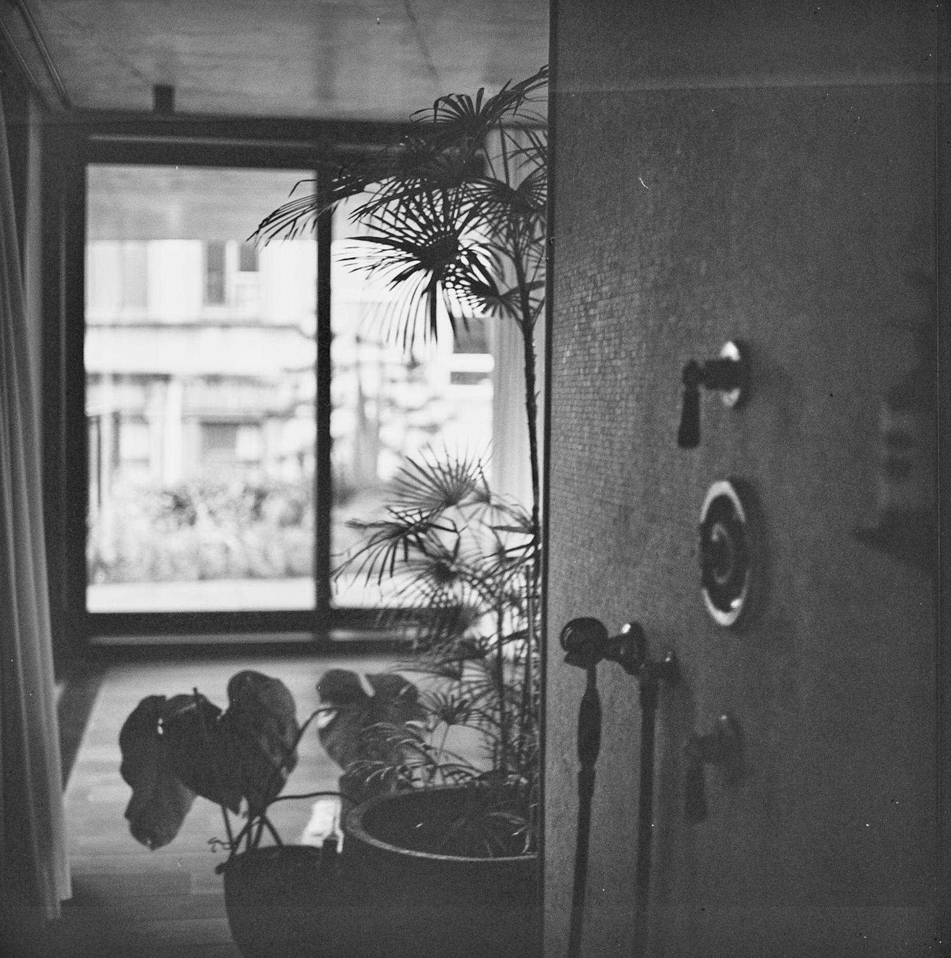 Ferienwohnung Teddy Picker Brüssel Exterior foto