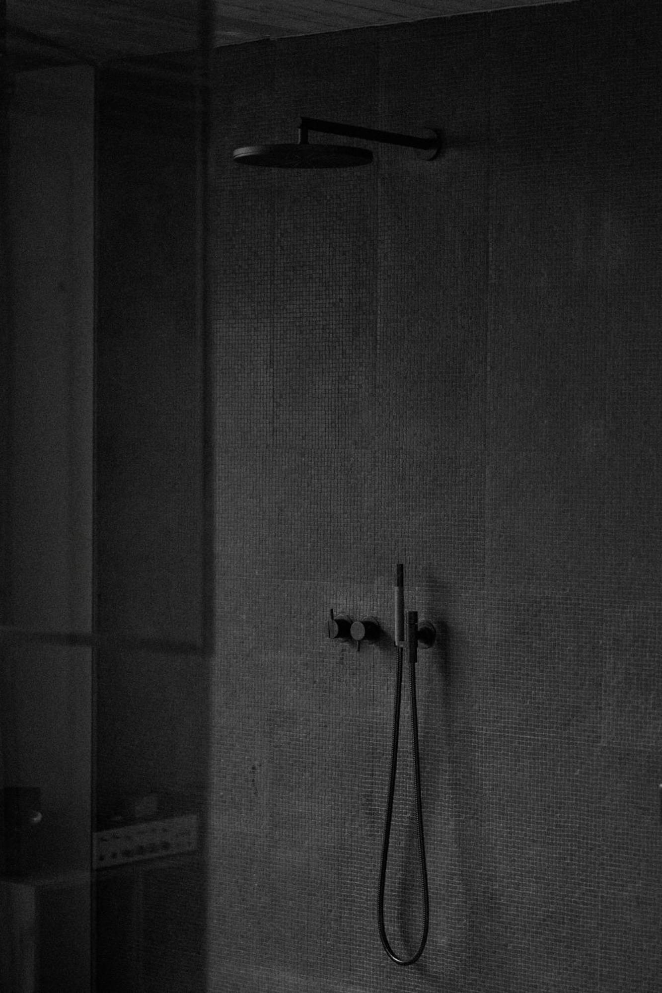 Ferienwohnung Teddy Picker Brüssel Exterior foto
