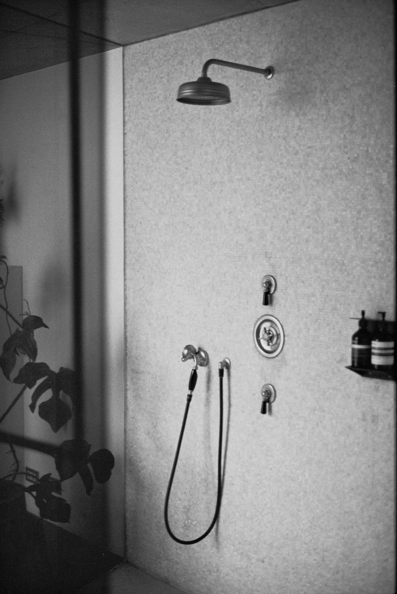 Ferienwohnung Teddy Picker Brüssel Exterior foto